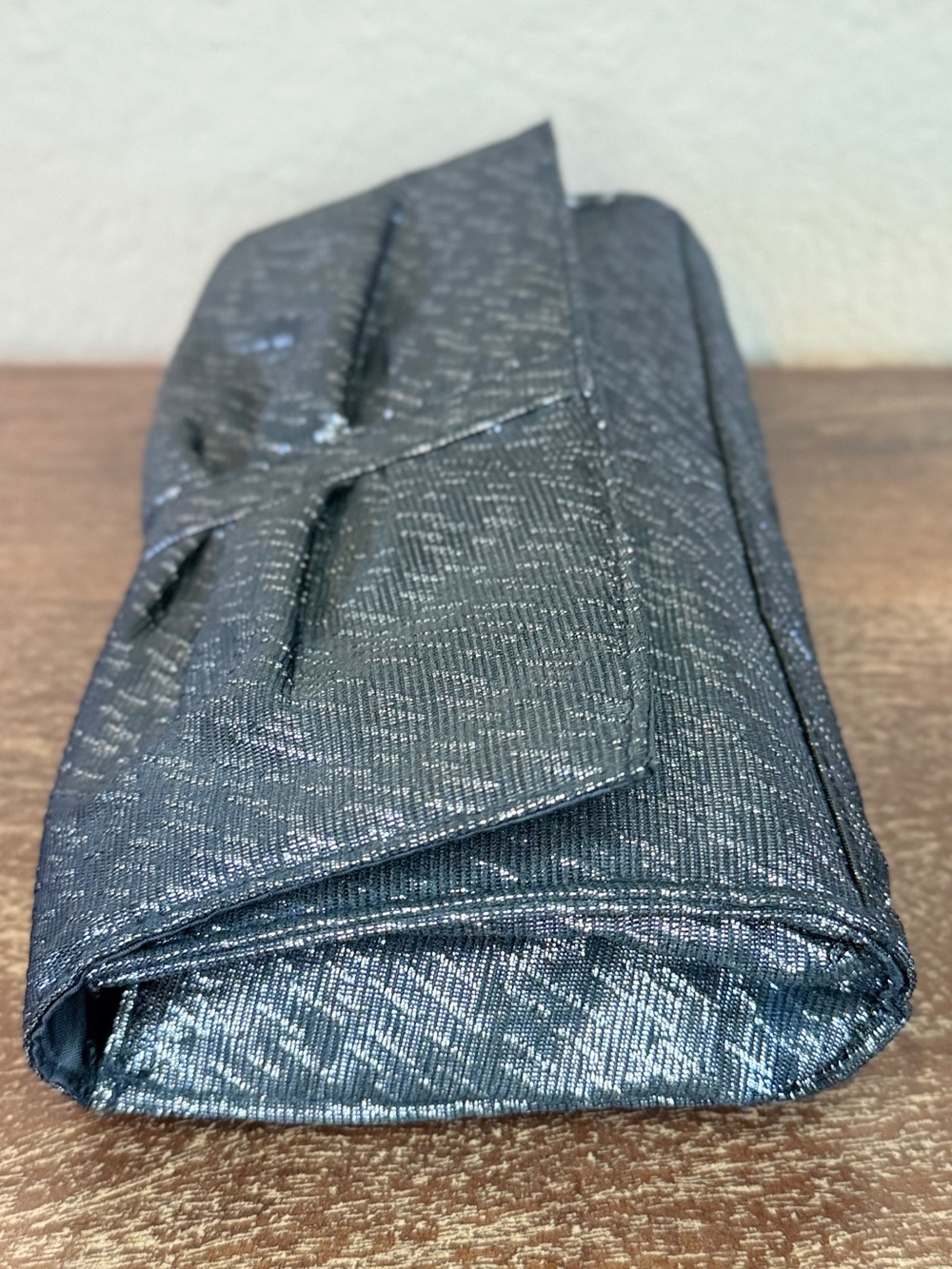 Lancôme Clutch Makeup Bag - Picture 3 of 13